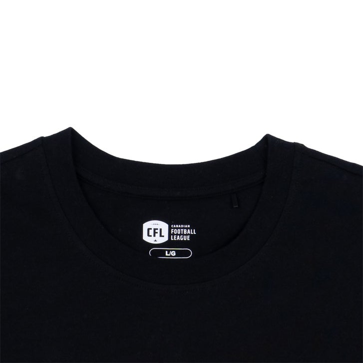 Enlarge Product Preview 7