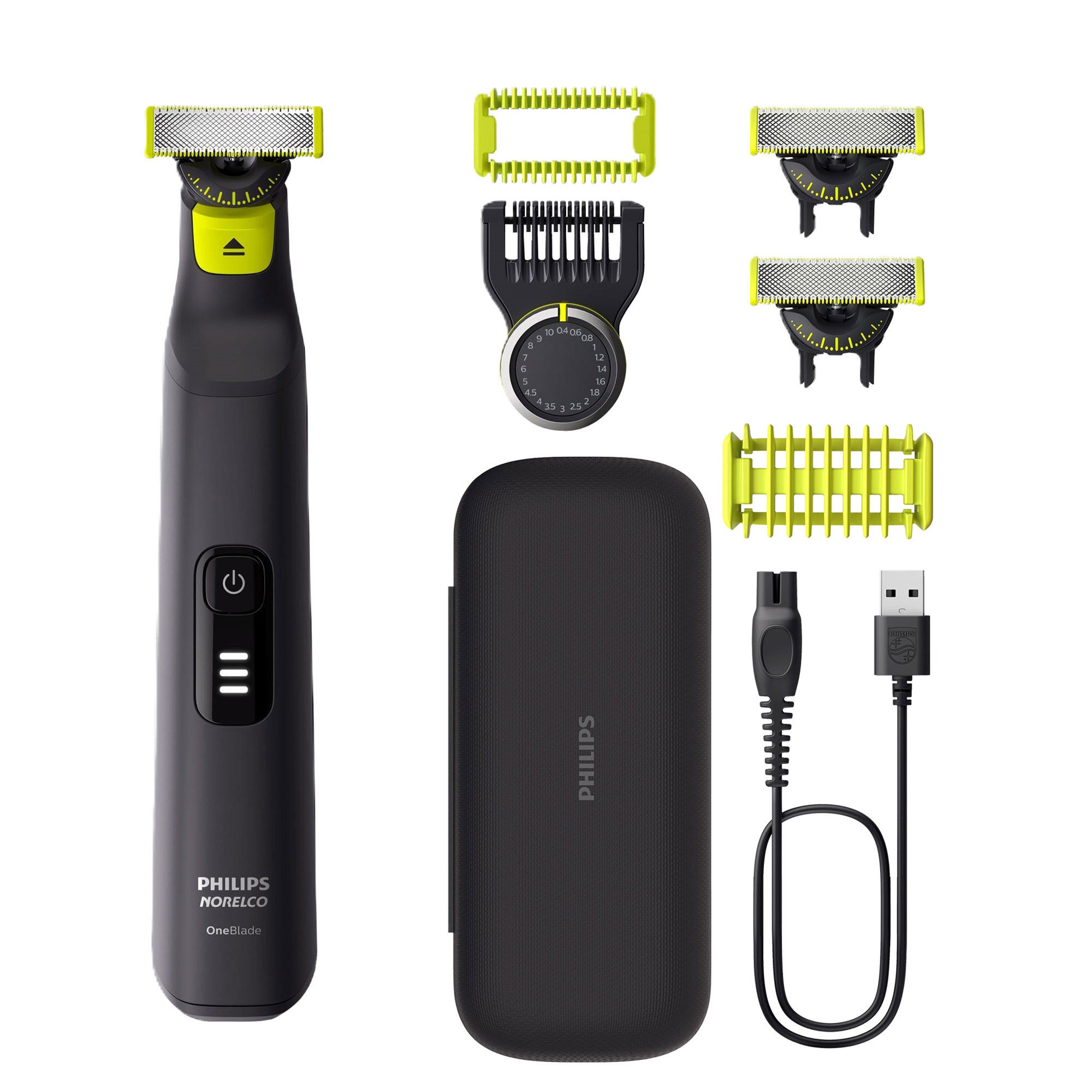 THE ONE ULTRA 360-100mmねこたろう 4000405677-847__1.jpg