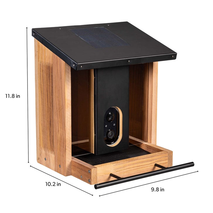 Enlarge Product Preview 8