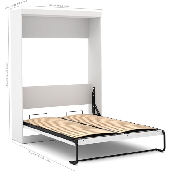Enlarge Product Preview 4