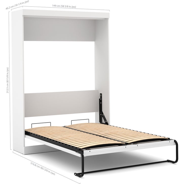 Enlarge Product Preview 5