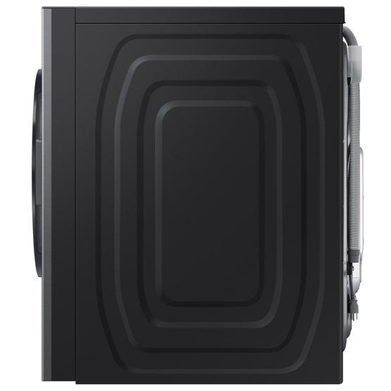Enlarge Product Preview 7