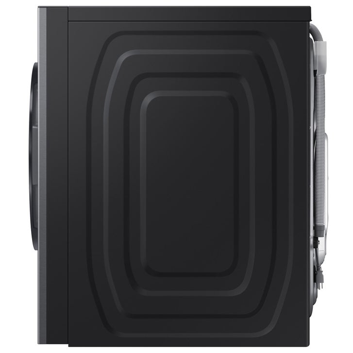 Enlarge Product Preview 8