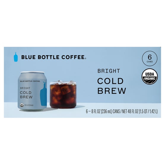 Enlarge Product Preview 2