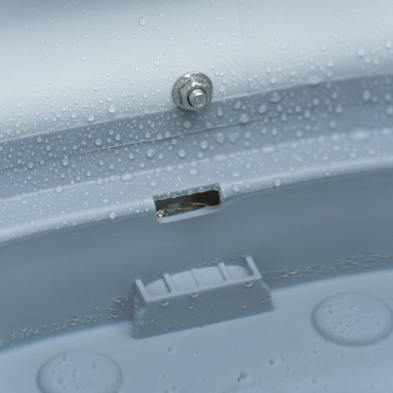 Enlarge Product Preview 6