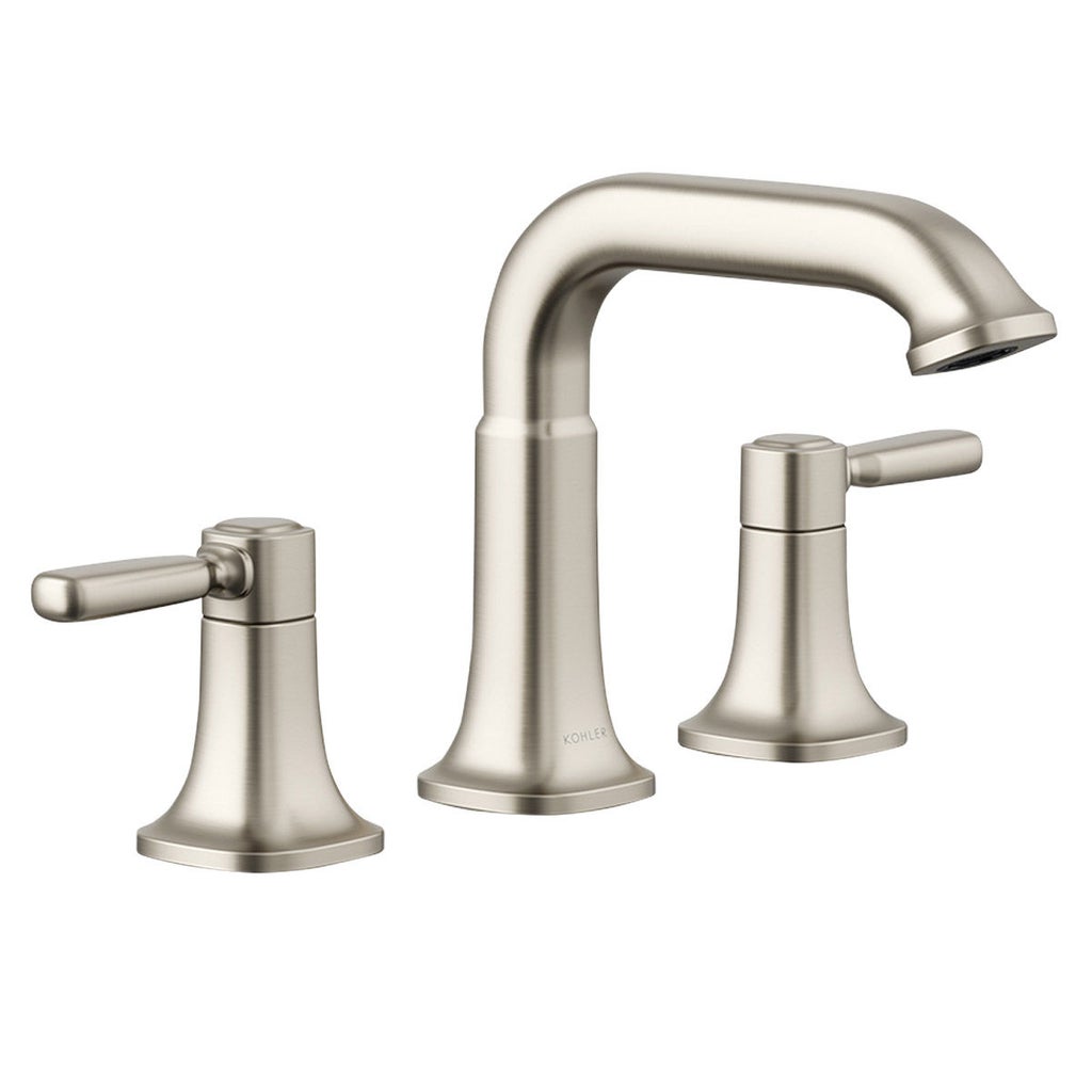 Enlarge Product Preview 1