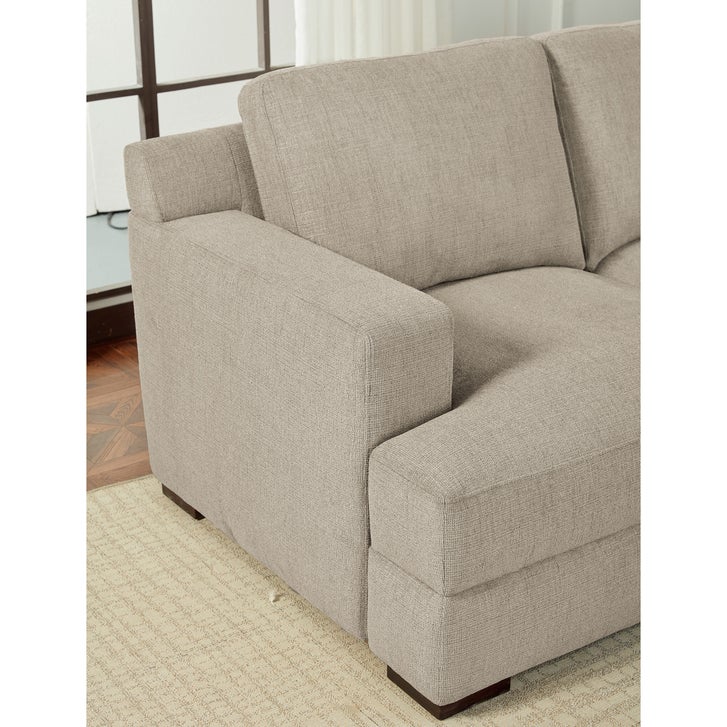 Enlarge Product Preview 7