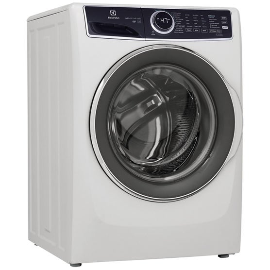 Agrandir l’aperçu du produit 2