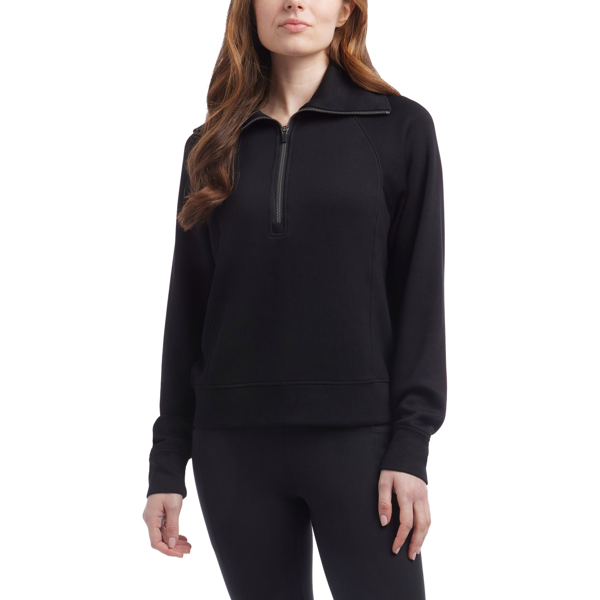 4000336289-847_black_1.jpg