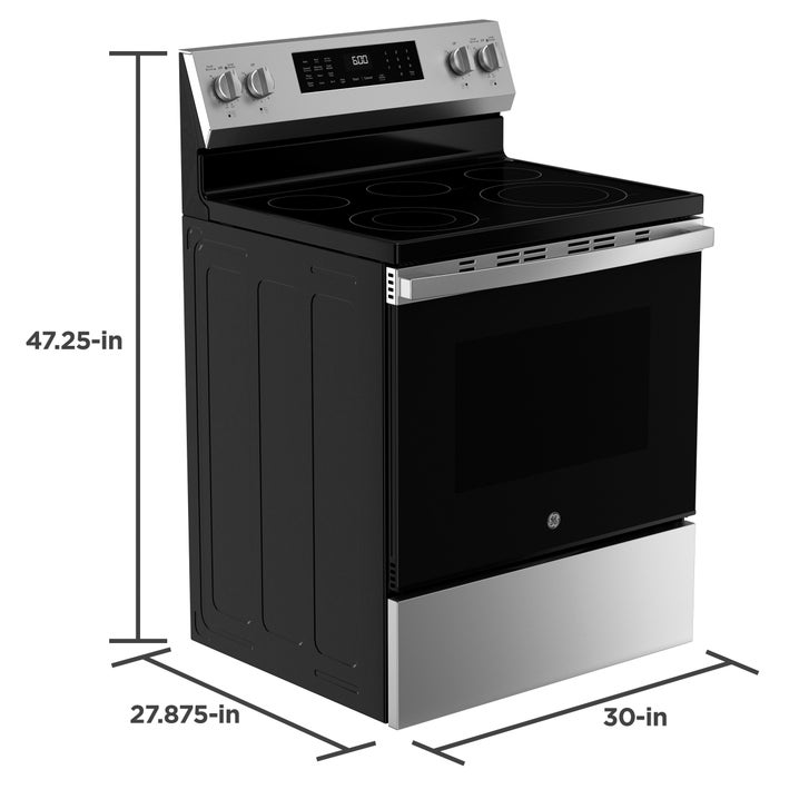 Enlarge Product Preview 3