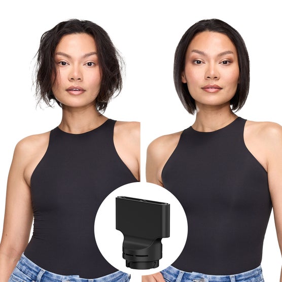 Enlarge Product Preview 6