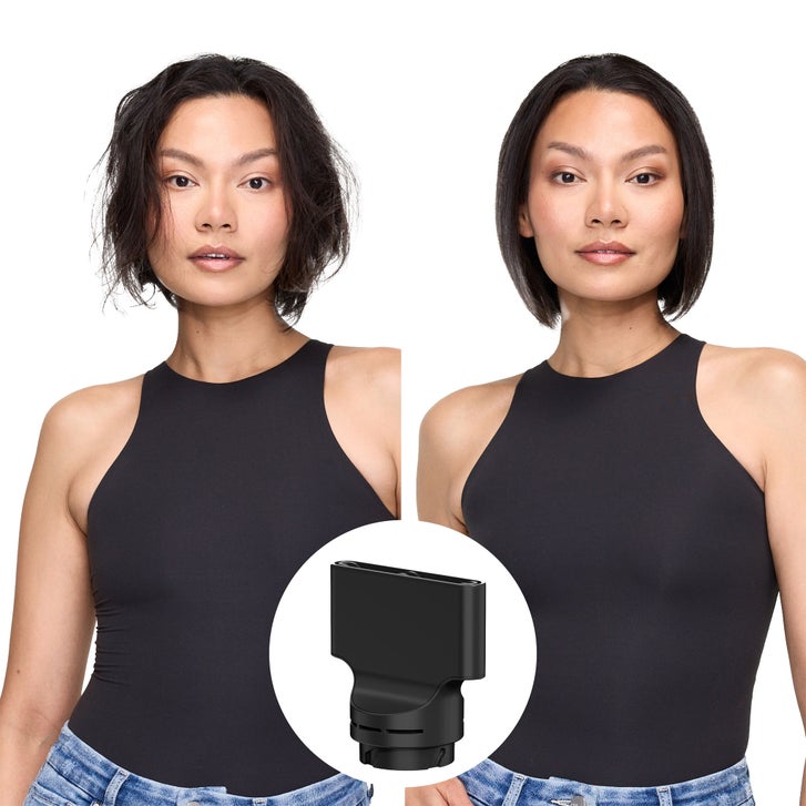 Enlarge Product Preview 7