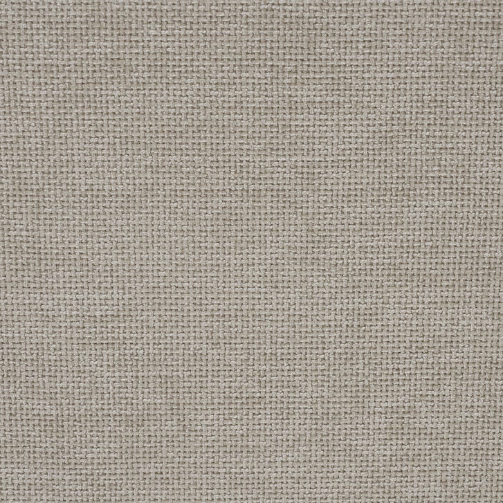 Enlarge Product Preview 9