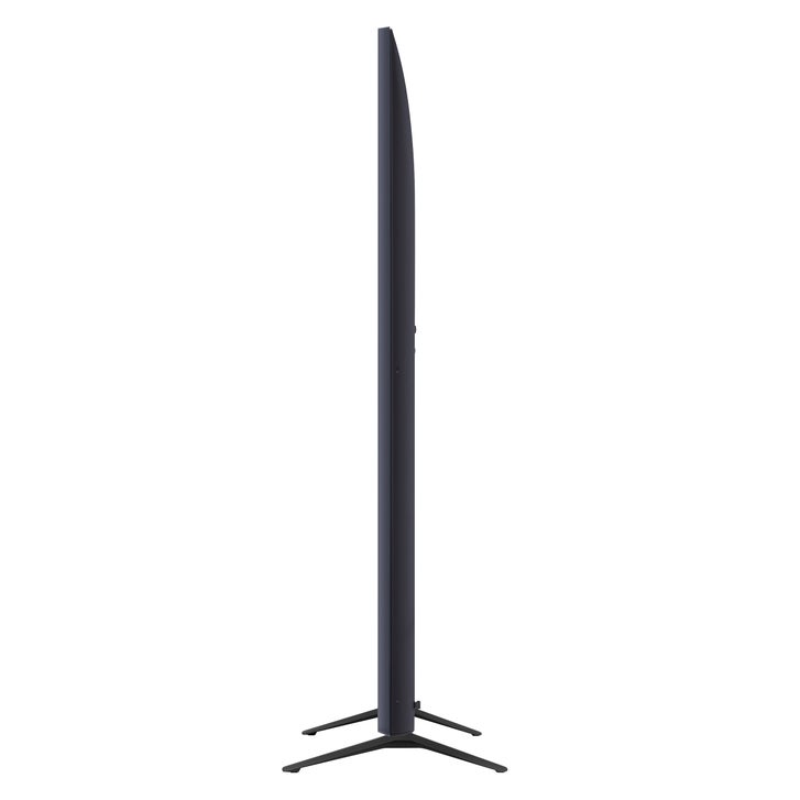 Enlarge Product Preview 5
