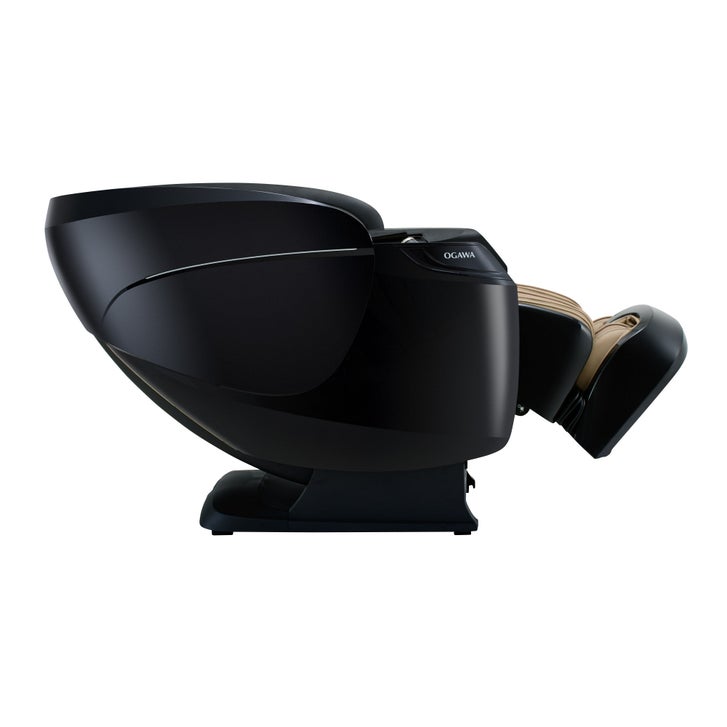 Ogawa Active XL Duo 3D+2D Massage Chair | Costco