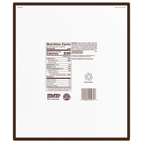 Enlarge Product Preview 7