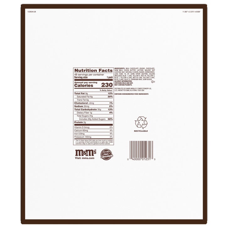 Enlarge Product Preview 8