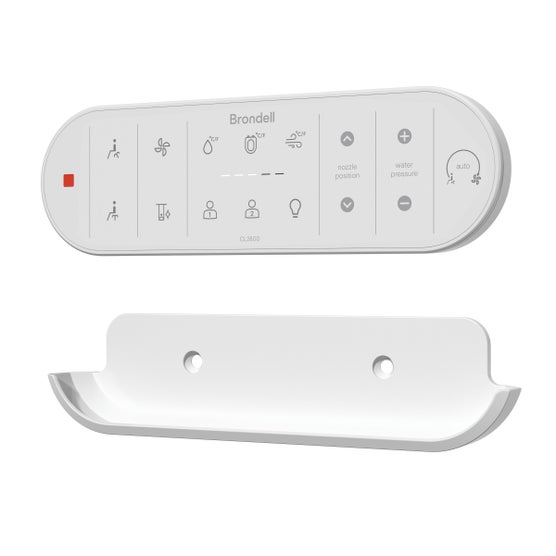 Enlarge Product Preview 4