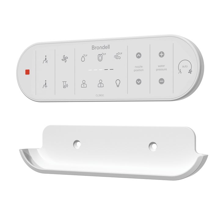 Enlarge Product Preview 5