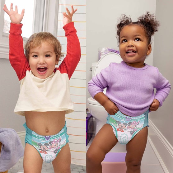 Enlarge Product Preview 4