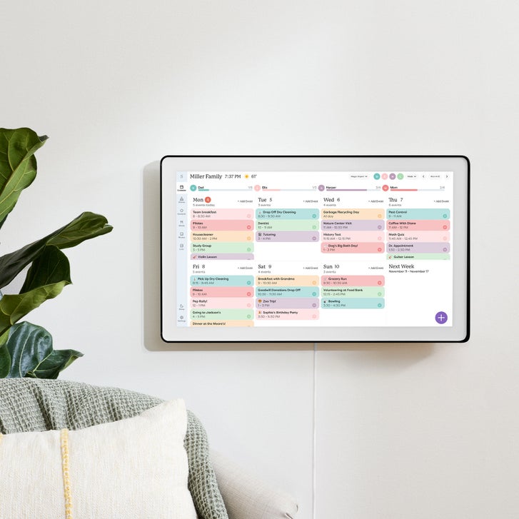 Enlarge Product Preview 4