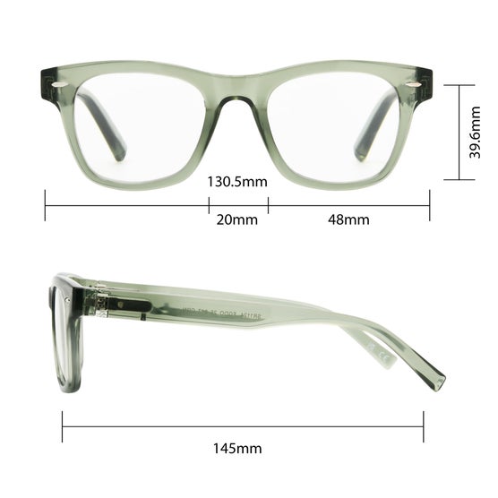 Enlarge Product Preview 5