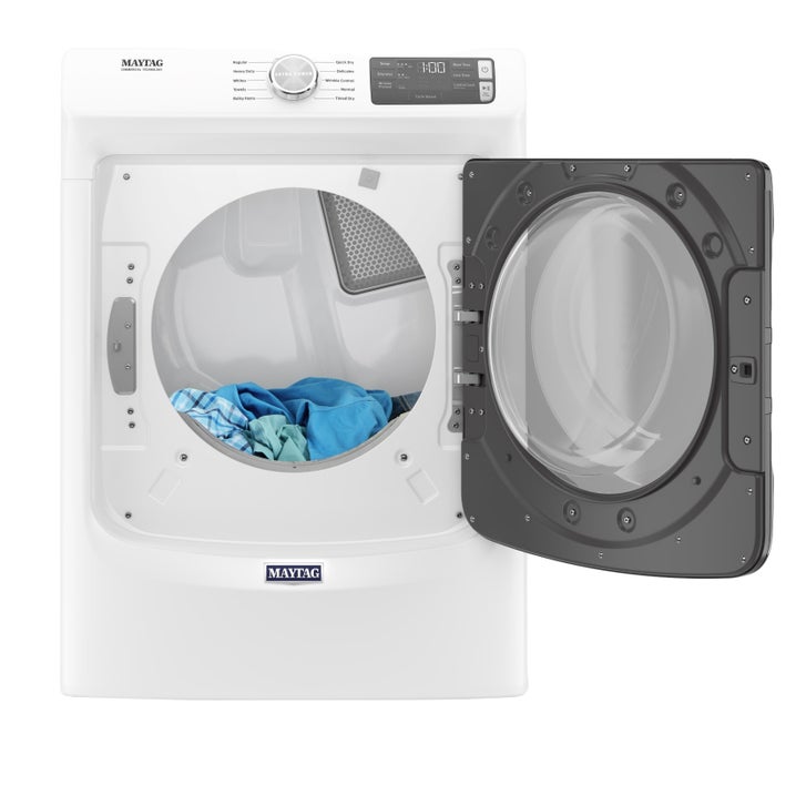 Enlarge Product Preview 4