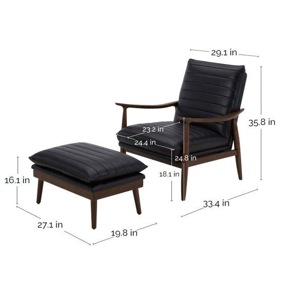 Enlarge Product Preview 2