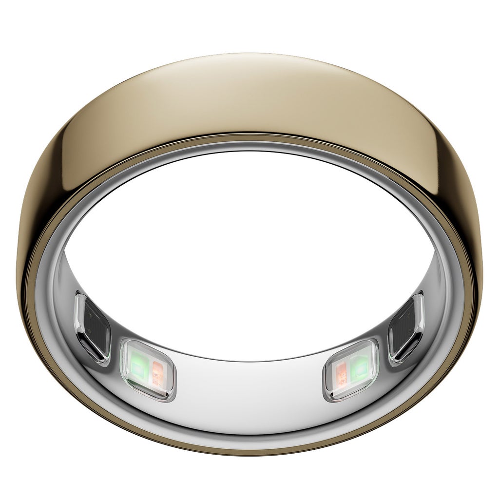 Enlarge Product Preview 1