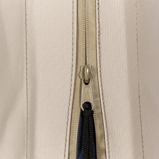 Enlarge Product Preview 4