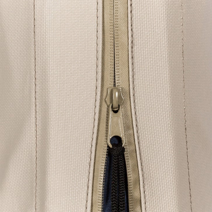 Enlarge Product Preview 5