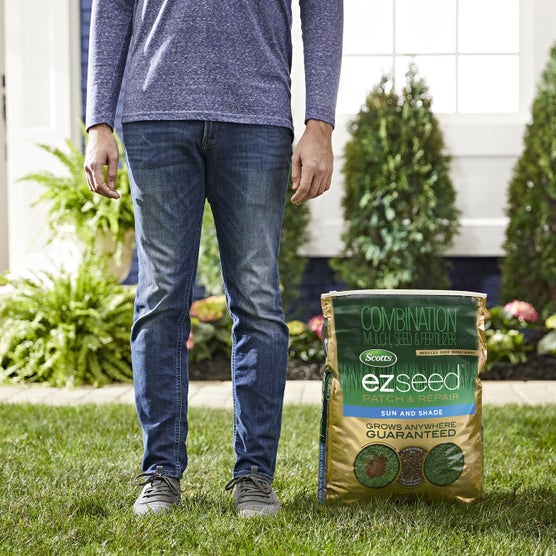 Enlarge Product Preview 4