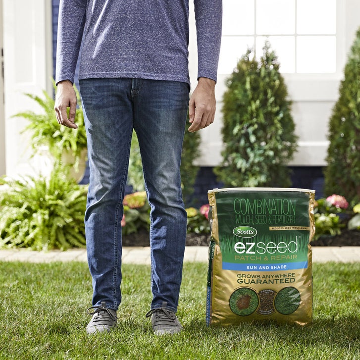 Enlarge Product Preview 5