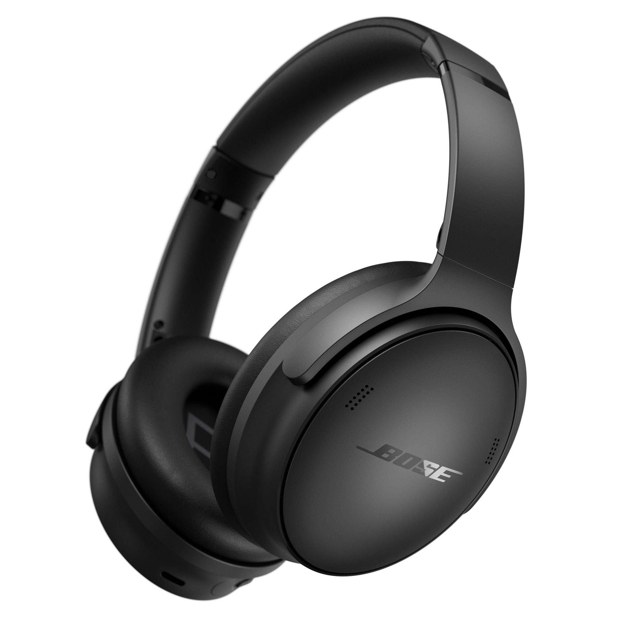 ジャンク　Bose QC Headphones Bose QC SC Headphones | Costco