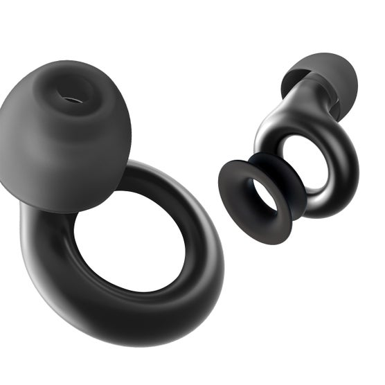 Enlarge Product Preview 5