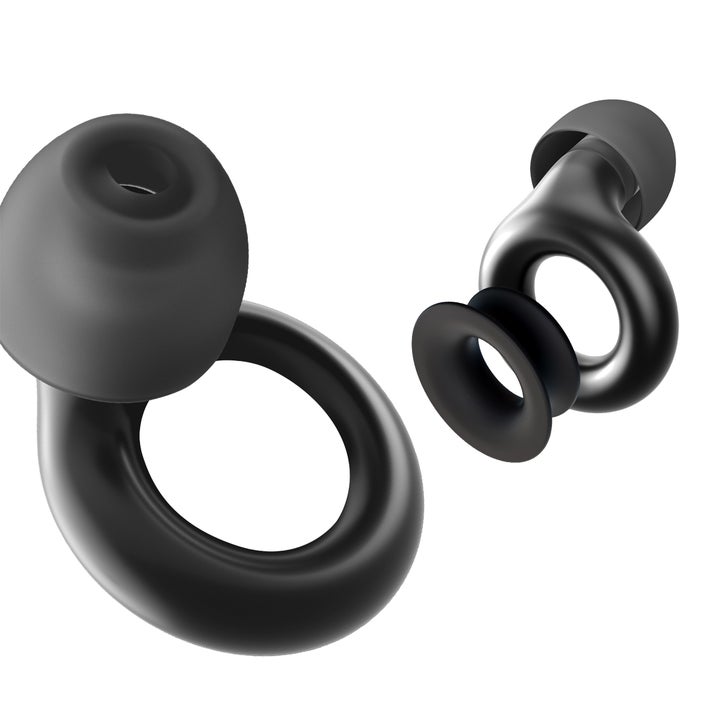 Enlarge Product Preview 6