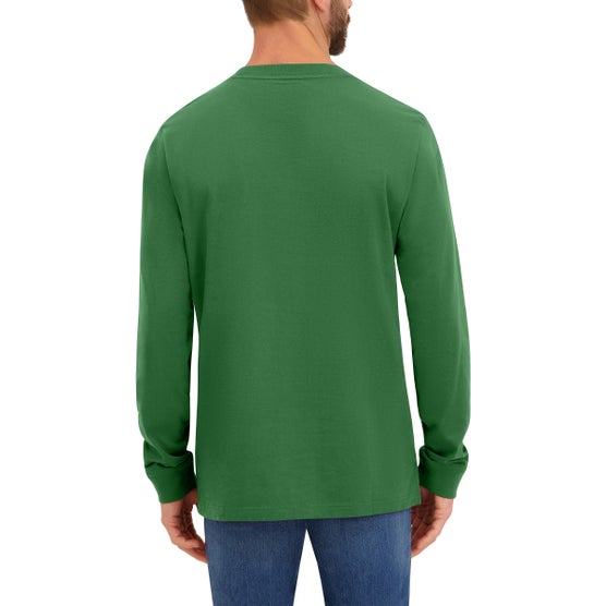 Enlarge Product Preview 3