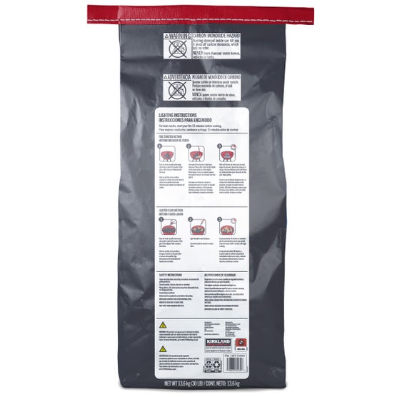 Enlarge Product Preview 3