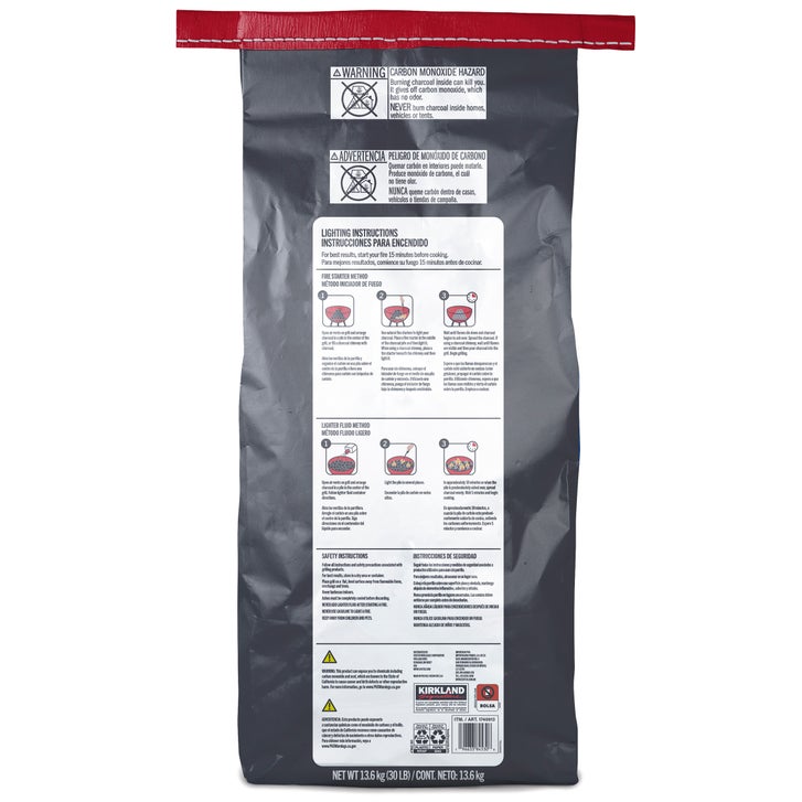 Enlarge Product Preview 4