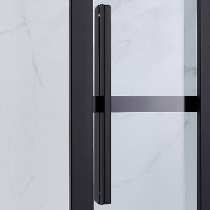 Enlarge Product Preview 5