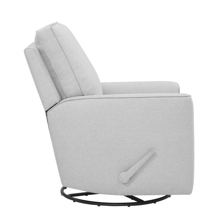 Enlarge Product Preview 5