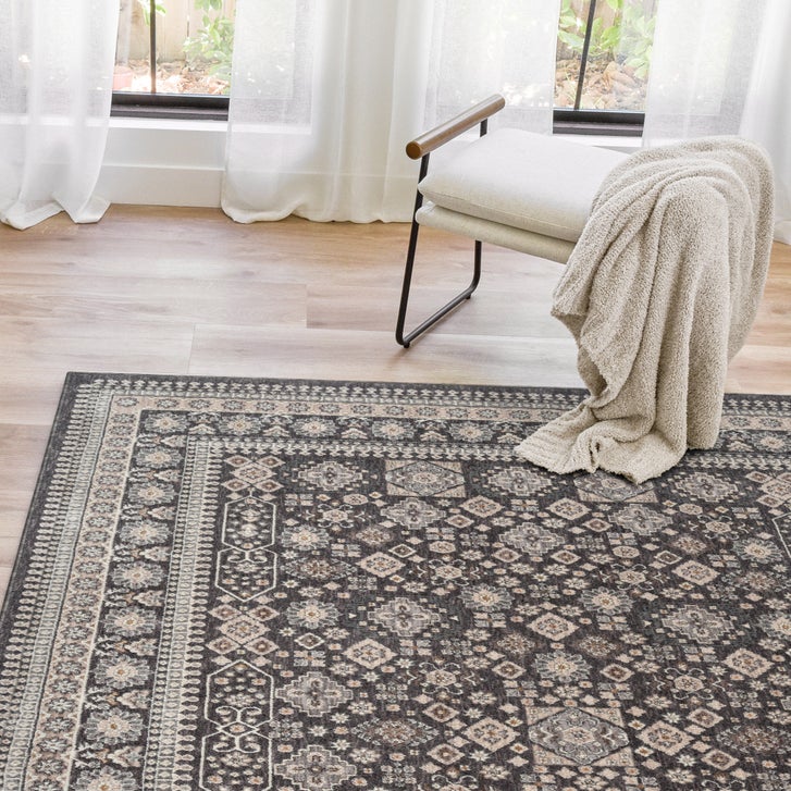 Thomasville Finlay Area Rug Collection, Doria | Costco