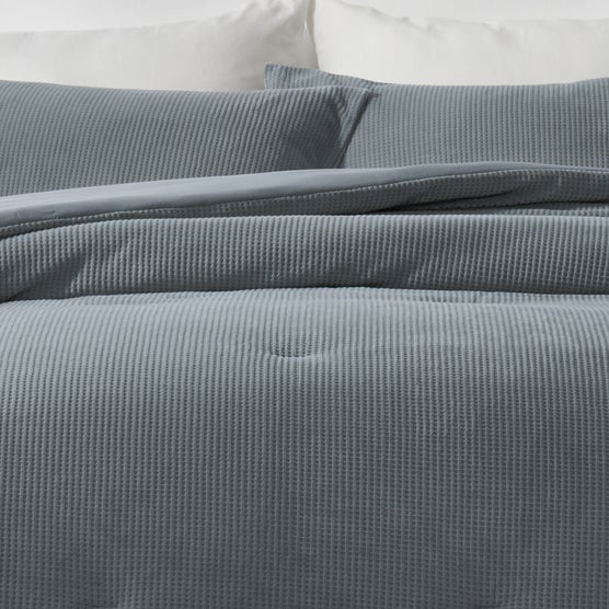 Enlarge Product Preview 4