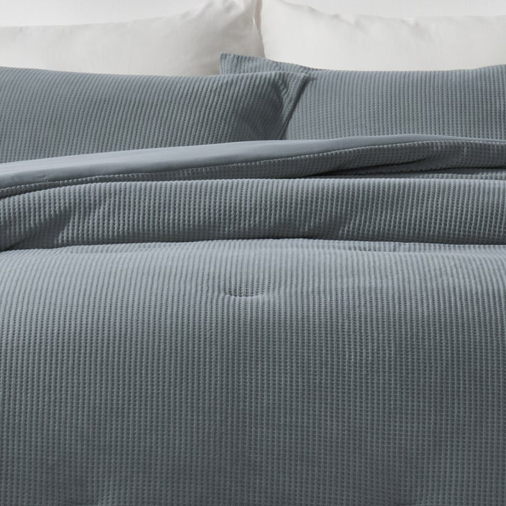 Enlarge Product Preview 5