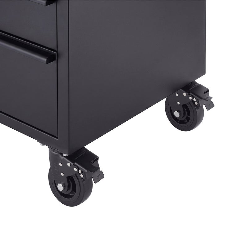 Enlarge Product Preview 7