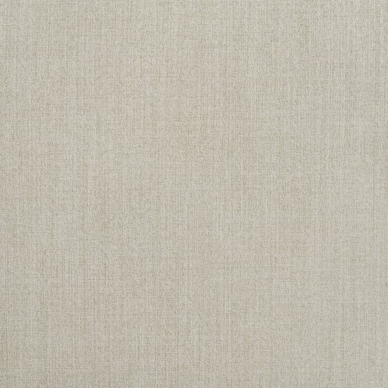 Enlarge Product Preview 7