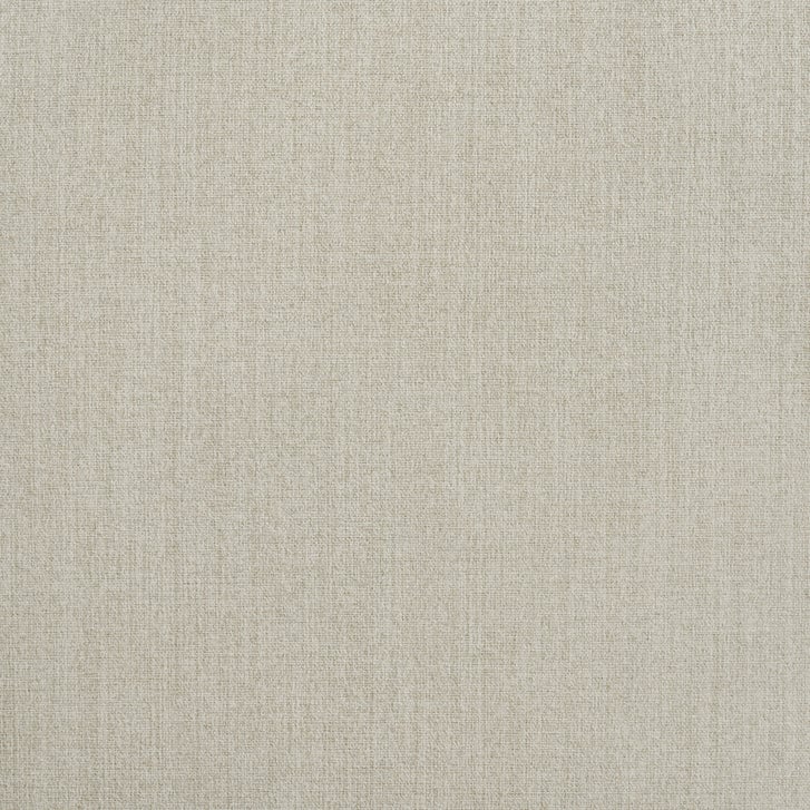 Enlarge Product Preview 8