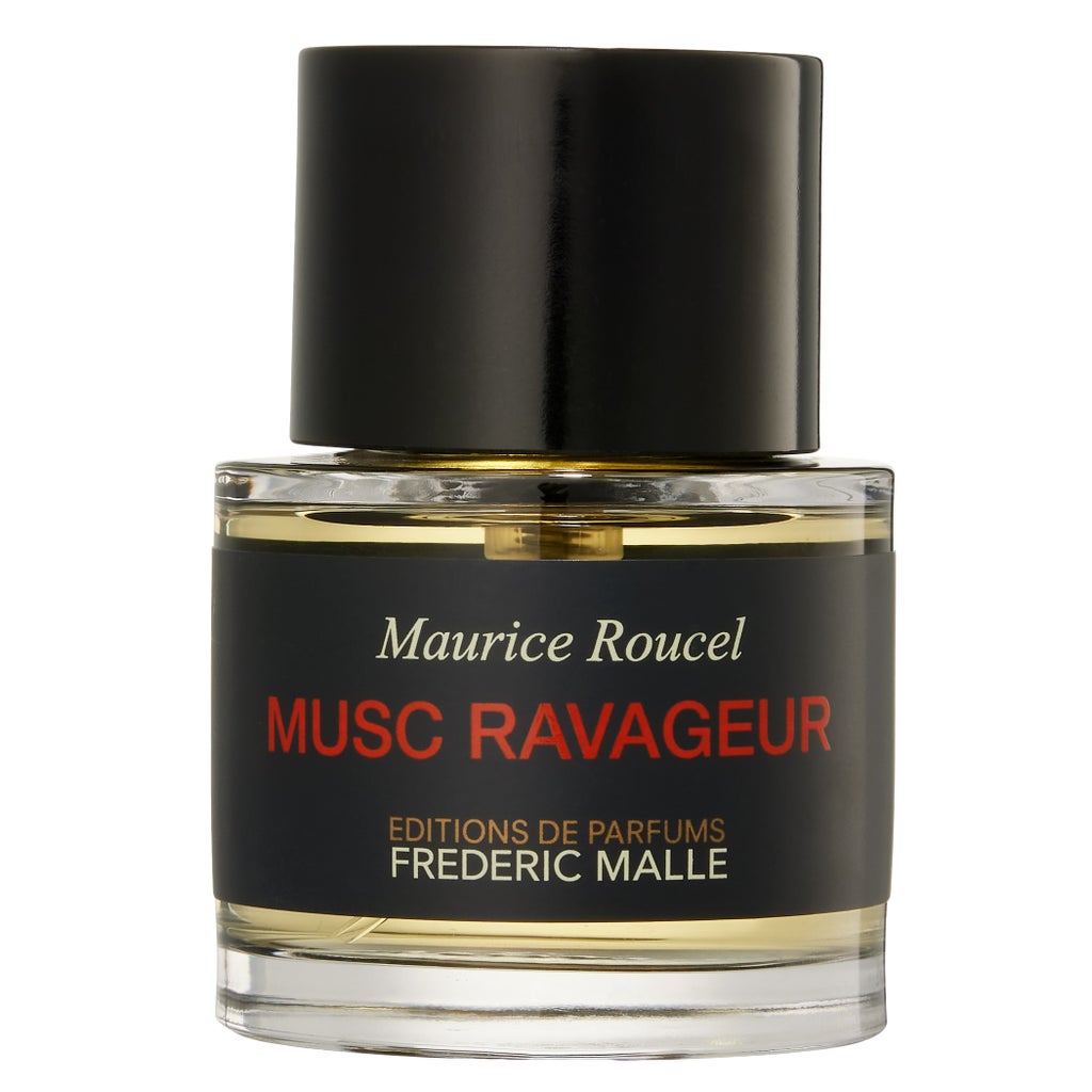 Frederic Malle Musc Ravageur Parfum, 1.7 fl oz | Costco