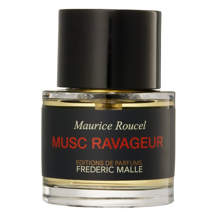Frederic Malle Musc Ravageur Parfum, 1.7 fl oz | Costco