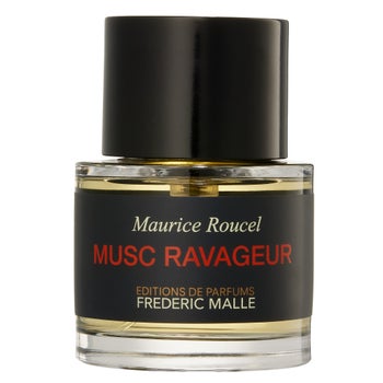 Frederic Malle Musc Ravageur Parfum, 1.7 fl oz | Costco